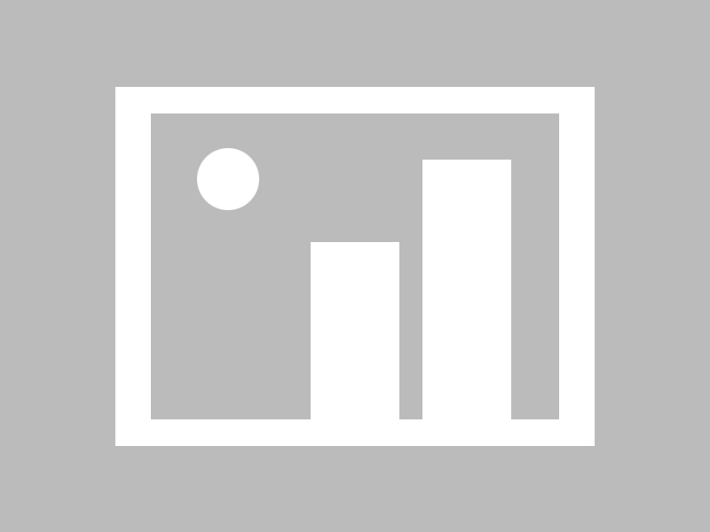 九游游戏中心官网-中国射箭选手新技术应用，精准度提升显著，中国射箭选手新技术应用,精准度提升显著的原因