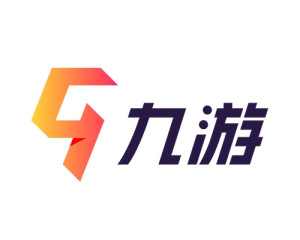 九游(体育)官网-在线体育游戏娱乐平台
