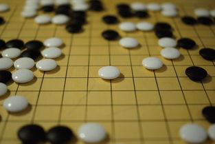 九游(jiuyou)官方网站-节奏差异是否能成为球队战术对抗中的主导变量，节奏不一致什么意思