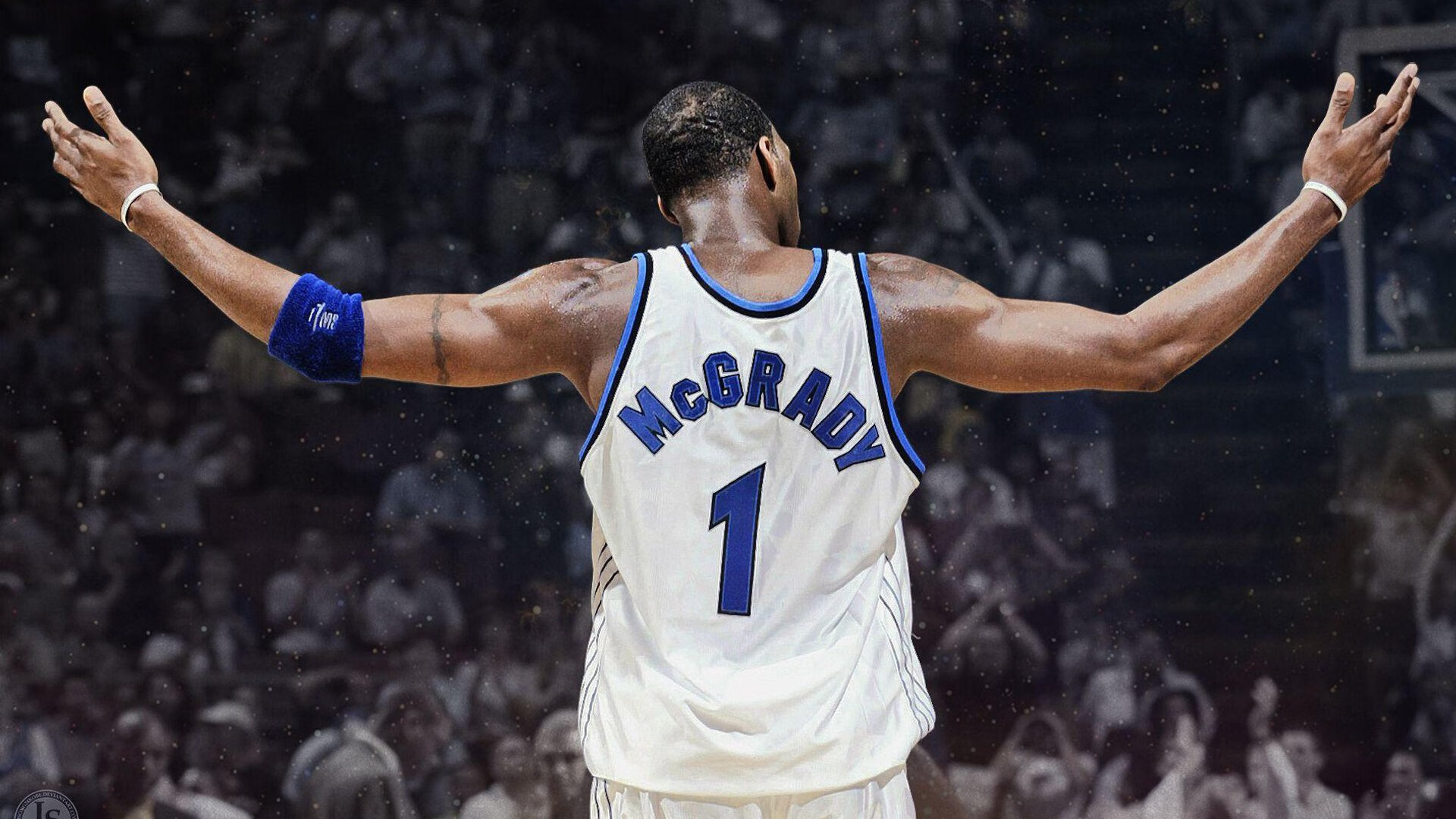 九游-霍特·巴雷特：全面的进攻技术和完美的比赛判断让他成为全黑队的中场焦点