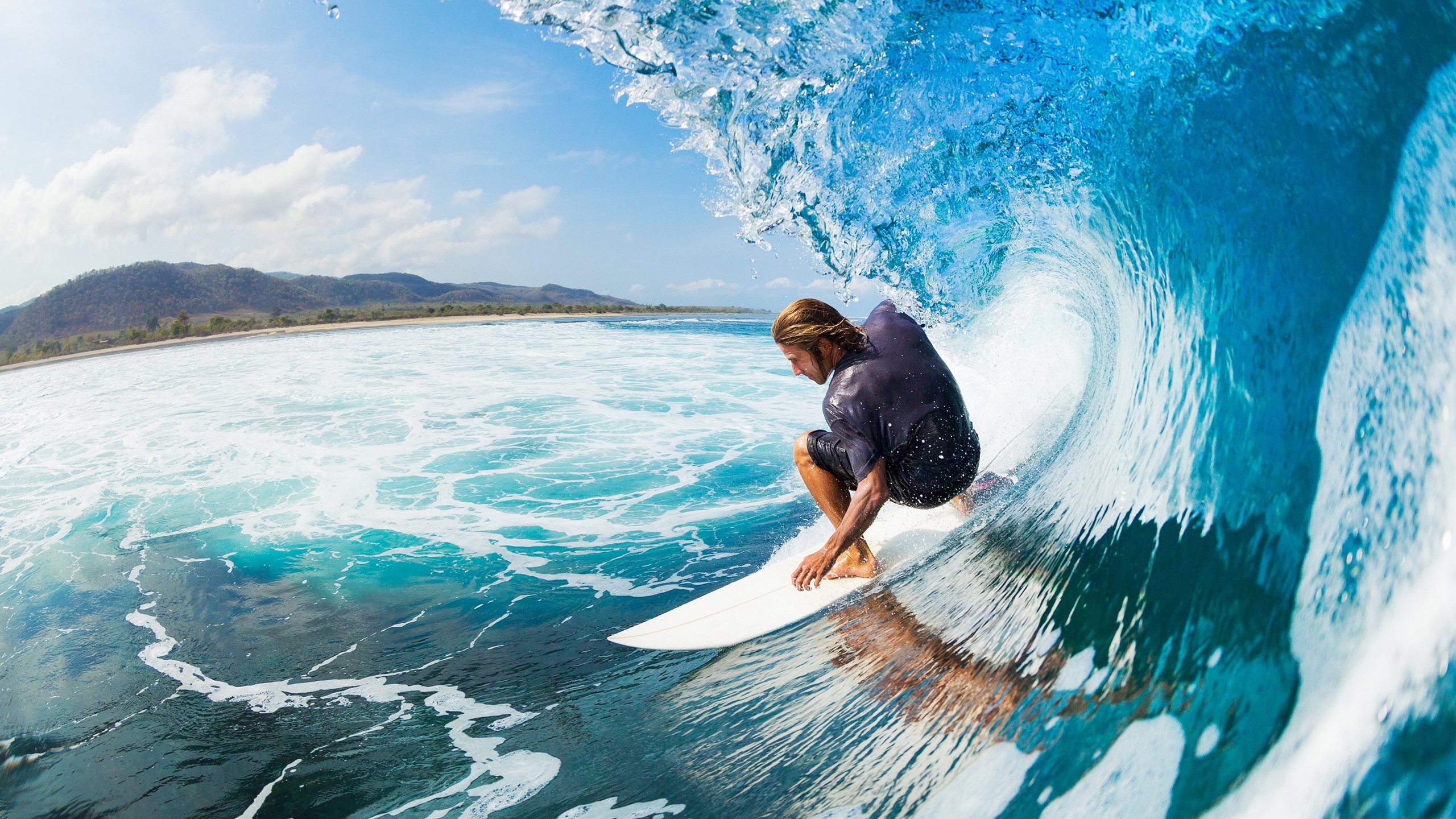 _冰上帆车赛：极速滑行的极限运动_，冰上风帆