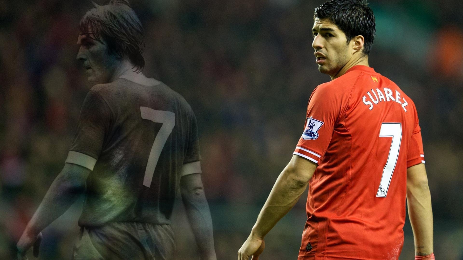 “英超冲刺期：焦点战役不断，战局日趋明朗”，英超经典时刻