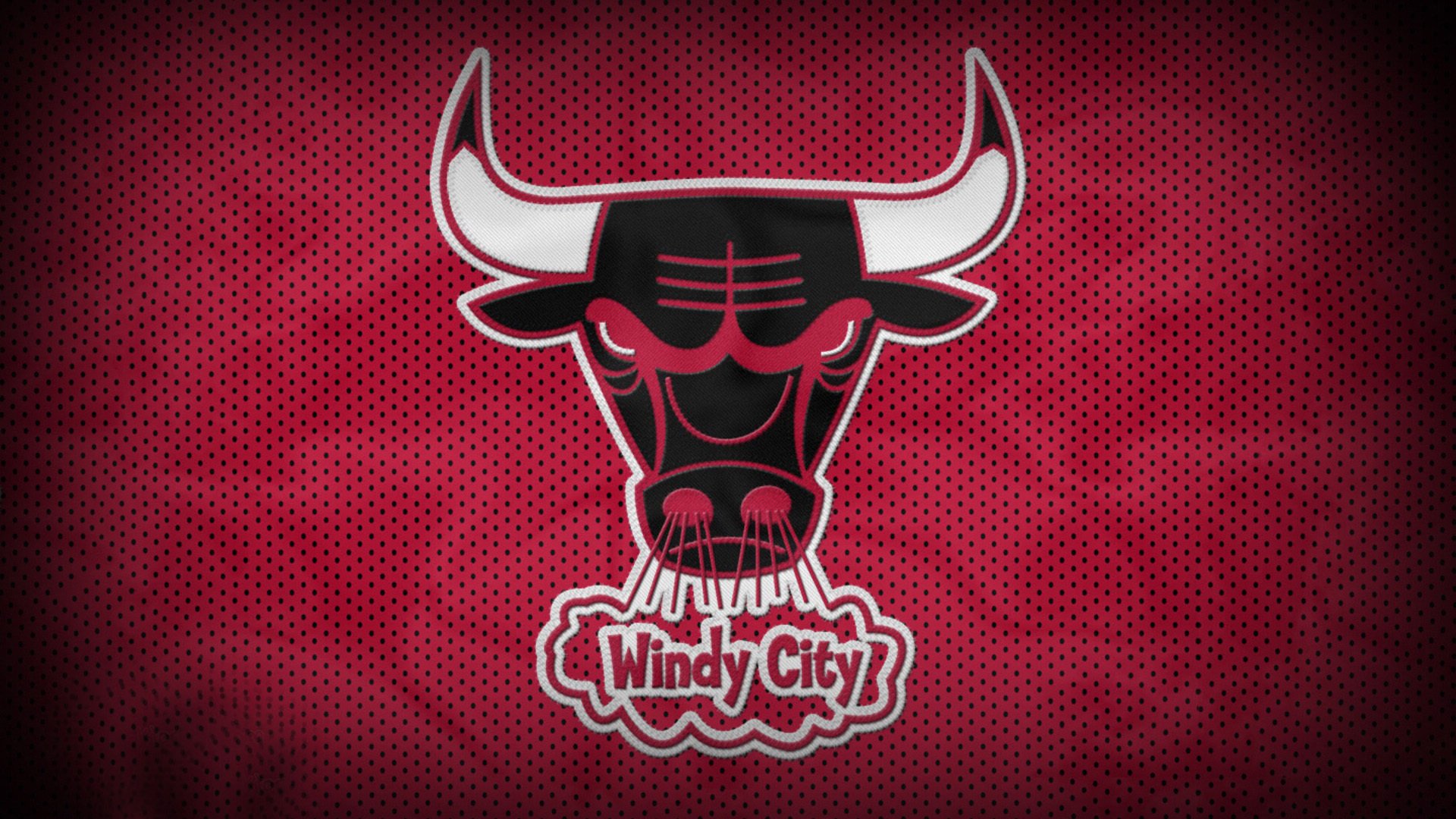 《年度竞猜：哪个战队将夺冠？粉丝热议不断》，哪些竞猜平台赞助了电竞战队