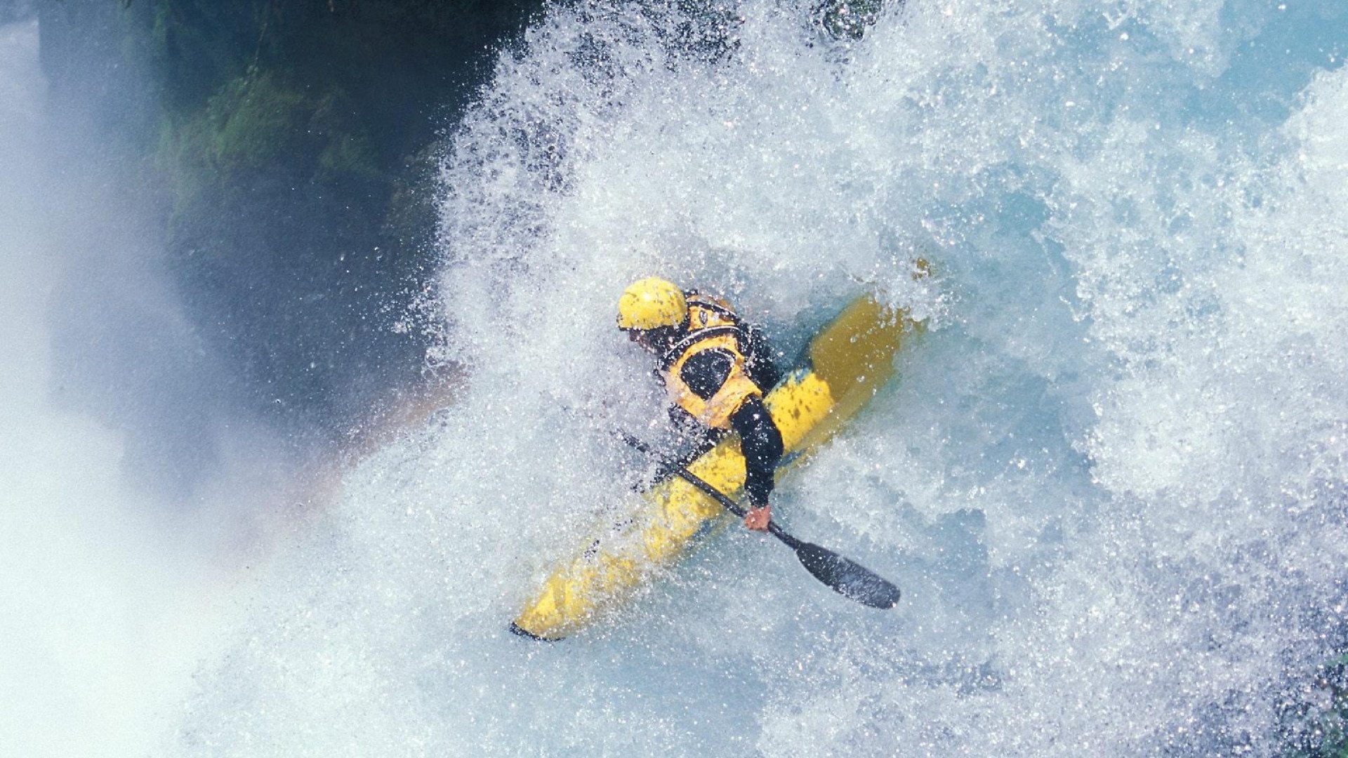 《电竞内容创新：短视频、直播成为新风向》，电竞短视频营销的内容