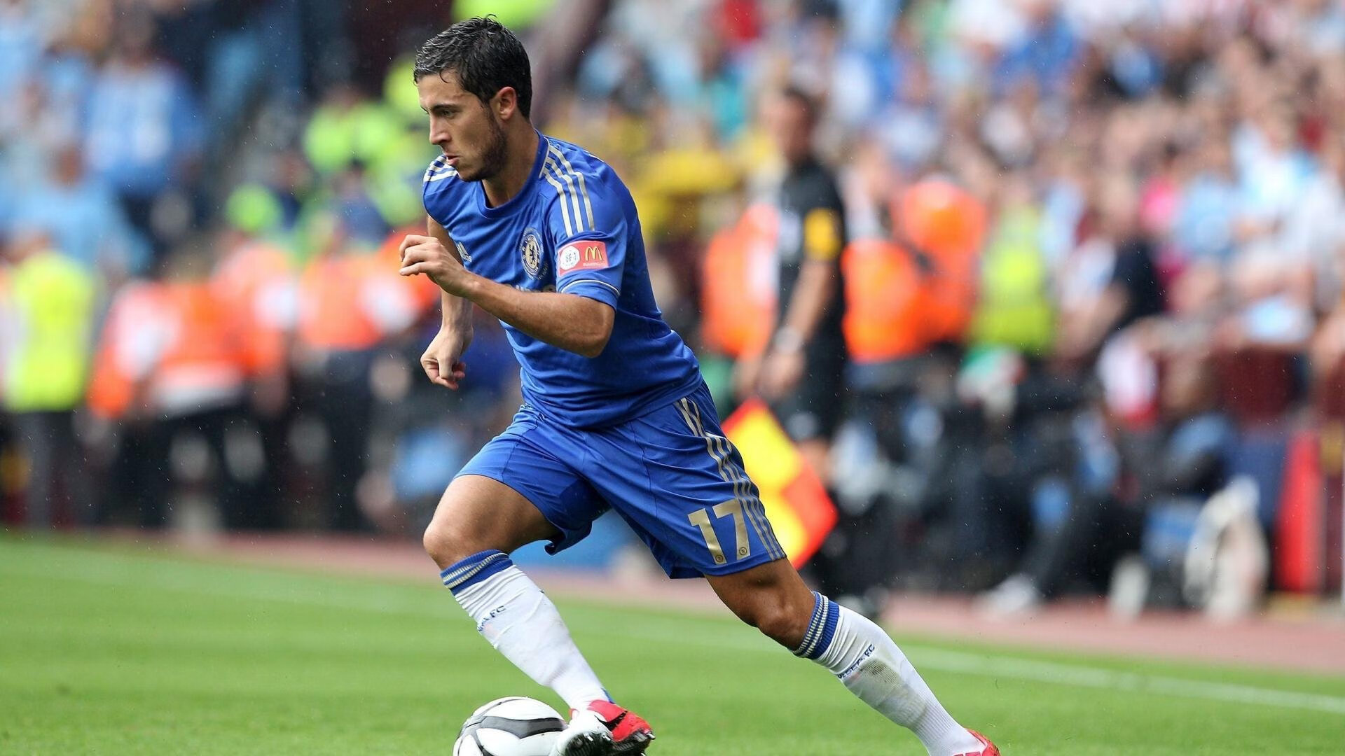 【运动员访谈】丁俊晖：如何在比赛中摆脱犯规困扰？，丁俊晖采访视频