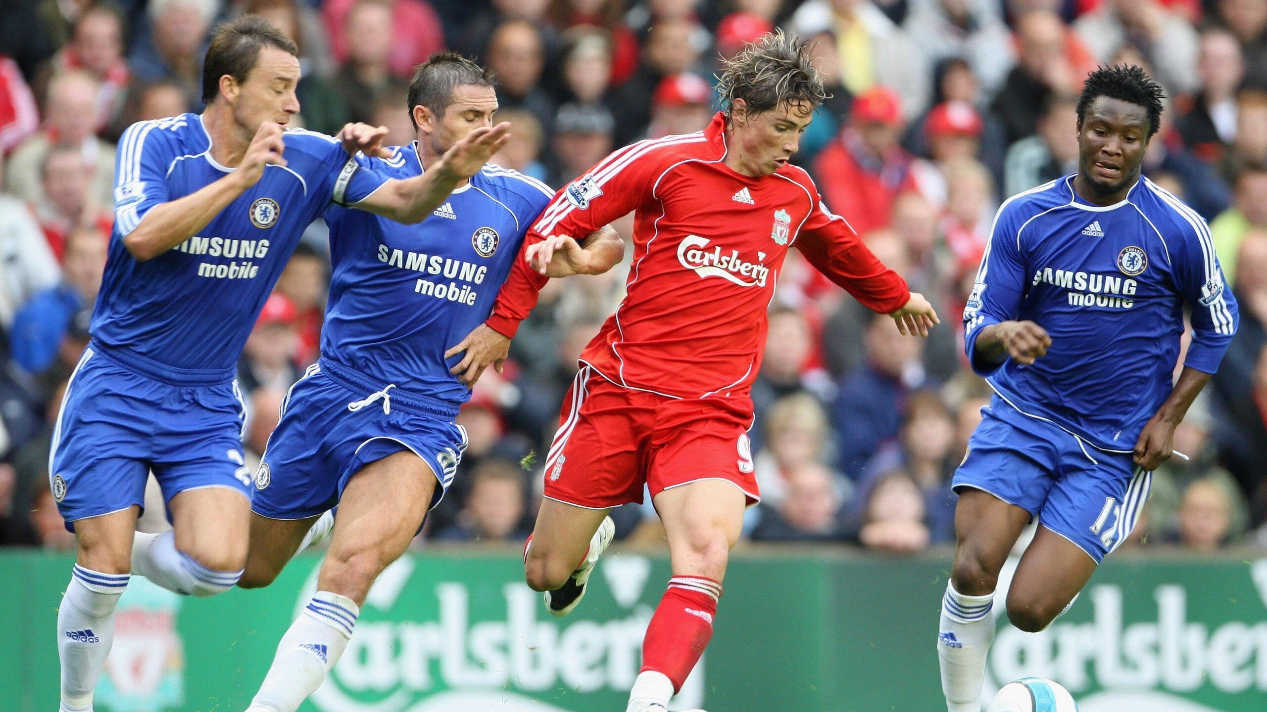 全民推广足球运动，“足球+”模式不断创新拓展，如何推广足球文化