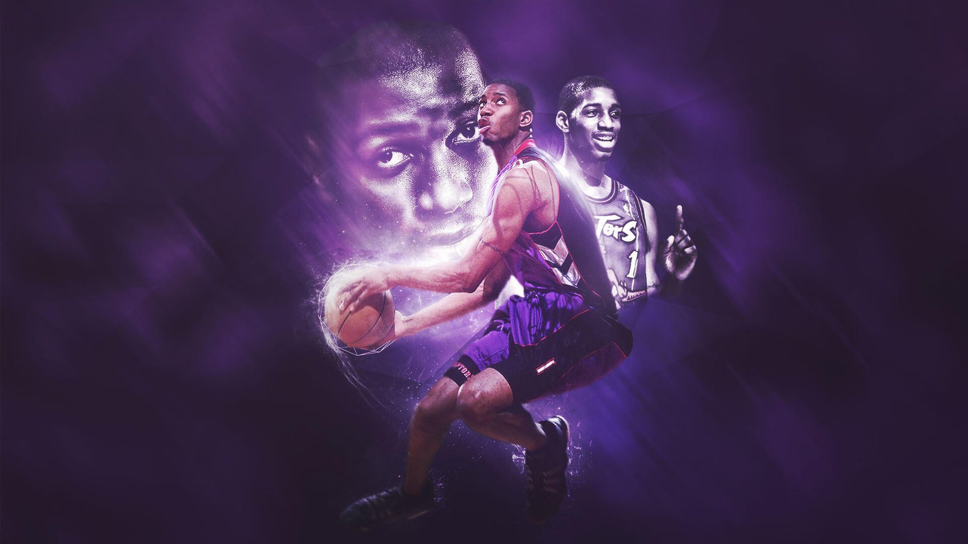 国际篮联代表团考察中国篮球产业链发展状况，中国国际篮球运动员