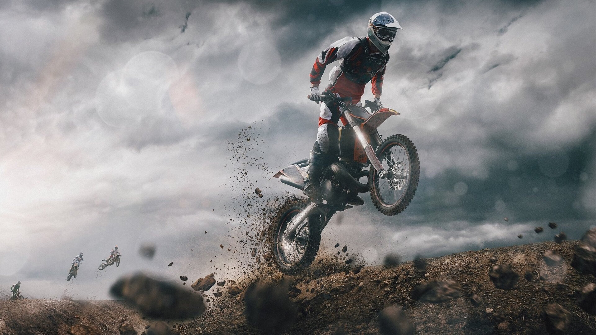 九游体育网址-城市极限洞穴探秘，黑暗中挑战自我极限，城市极限运动