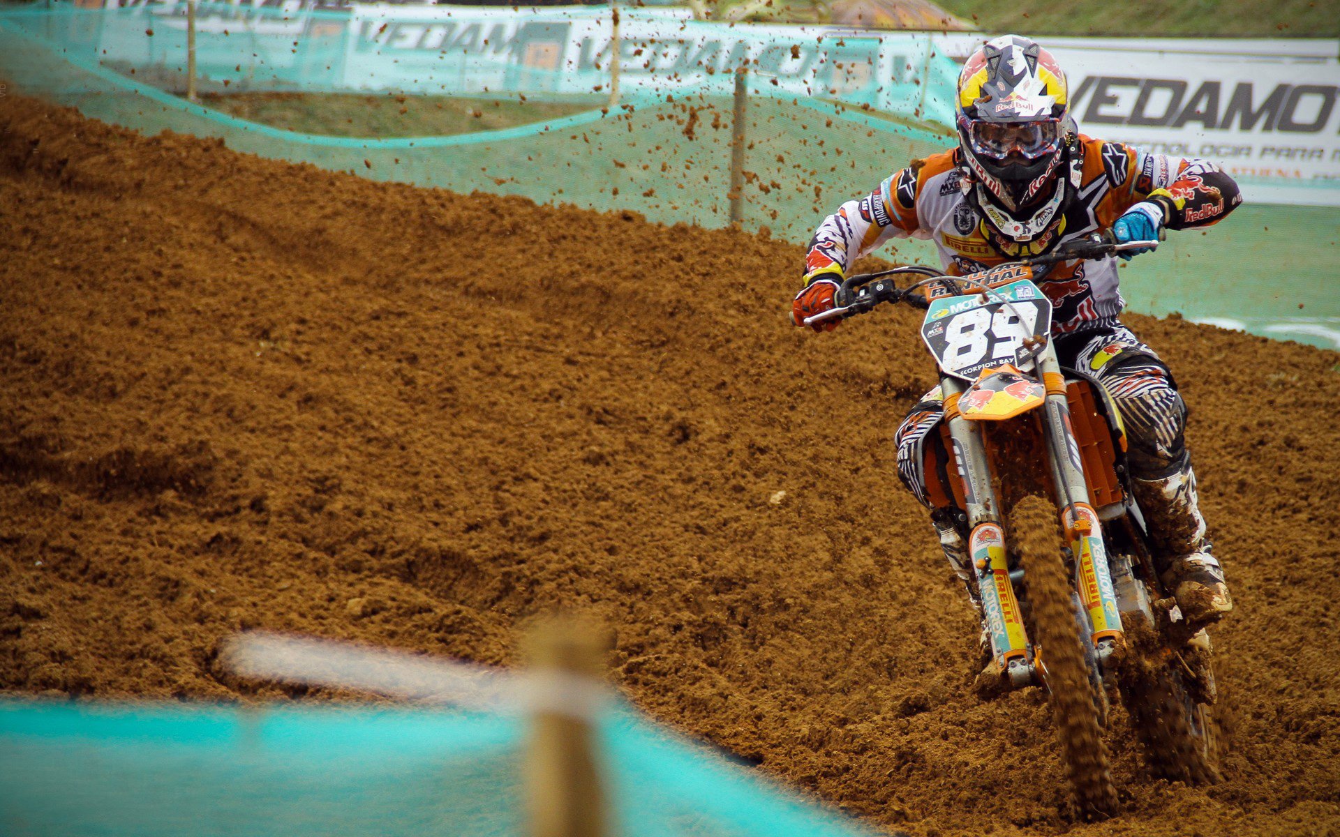 墨西哥马术协会与国际组织合作，推广“Charreada”至全球。，墨西哥马戏团