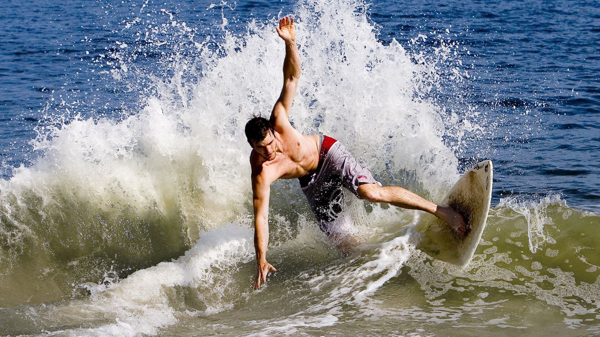 比分反转:北京队在第四节大逆转夺冠!,北京队判罚