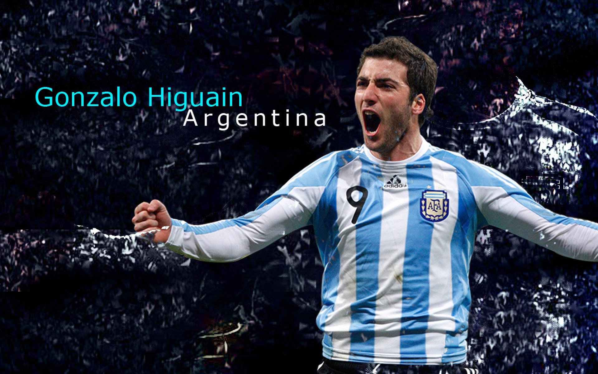 激励挑战：纪录刷新、目标达成的荣耀瞬间