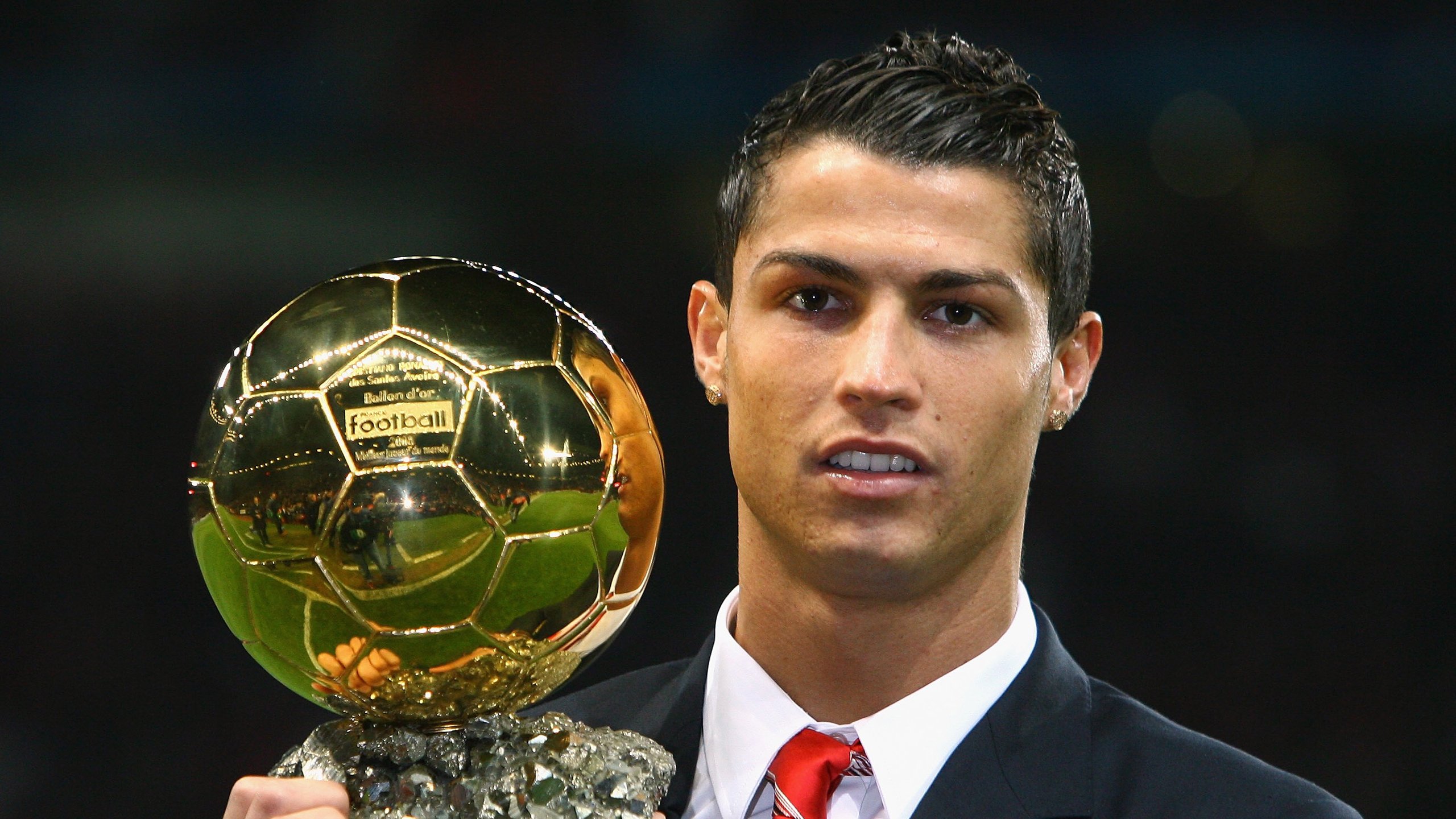 球迷自制挑战赛：打造最疯狂的篮球花絮集锦，花式篮球节目