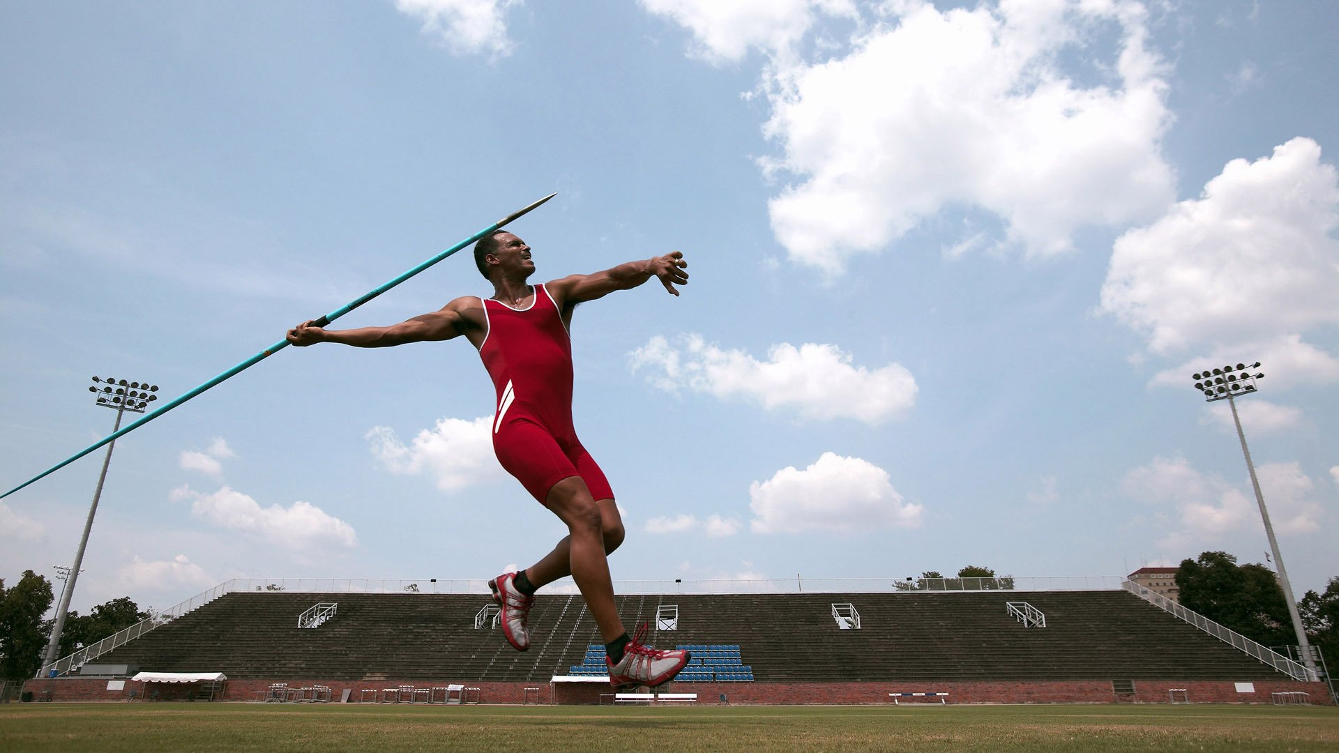 神秘嘉宾空降现场,与你零距离互动!,神秘嘉宾来袭