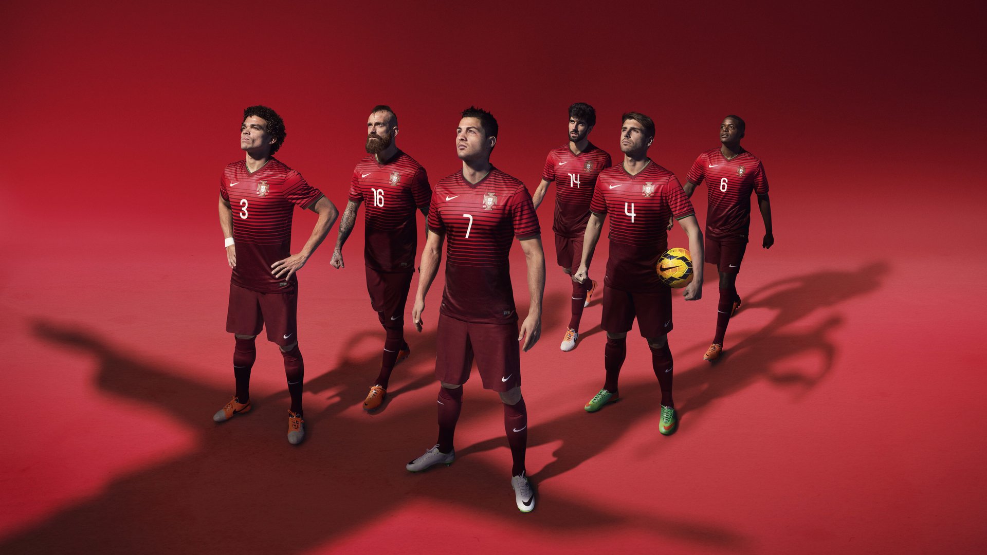 9游电竞资讯-英格兰小组赛三战不败，表现亮眼，英格兰小组赛分析