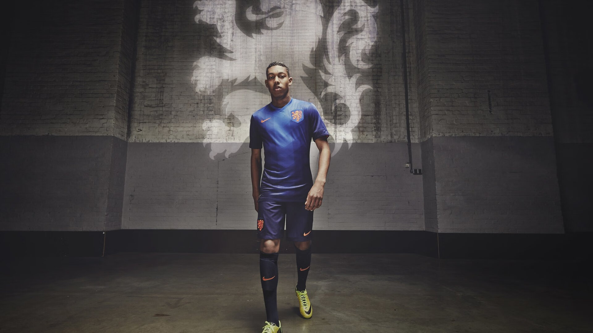 九游娱乐网页版-荷兰马术队在巴黎奥运会三项赛团体决赛中获得第八名，展现强大实力。