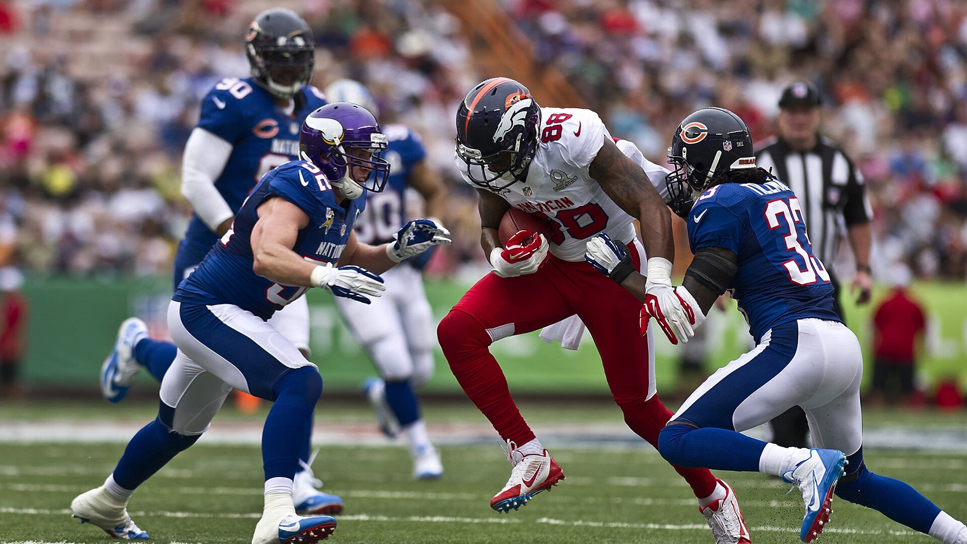 九游游戏中心下载-西甲夜战精彩纷呈，战术优化带来无限可能，西甲比赛时间日期