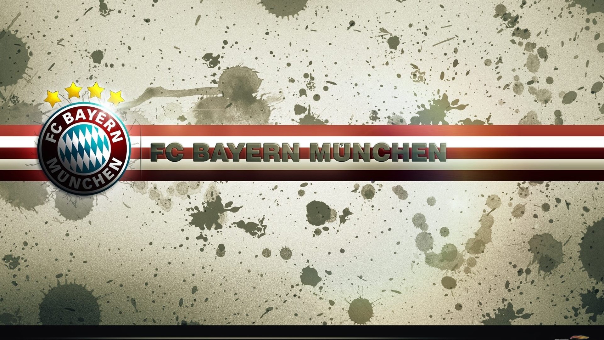 西甲足球文化深耕，推动多元化发展，西甲球队关系探究