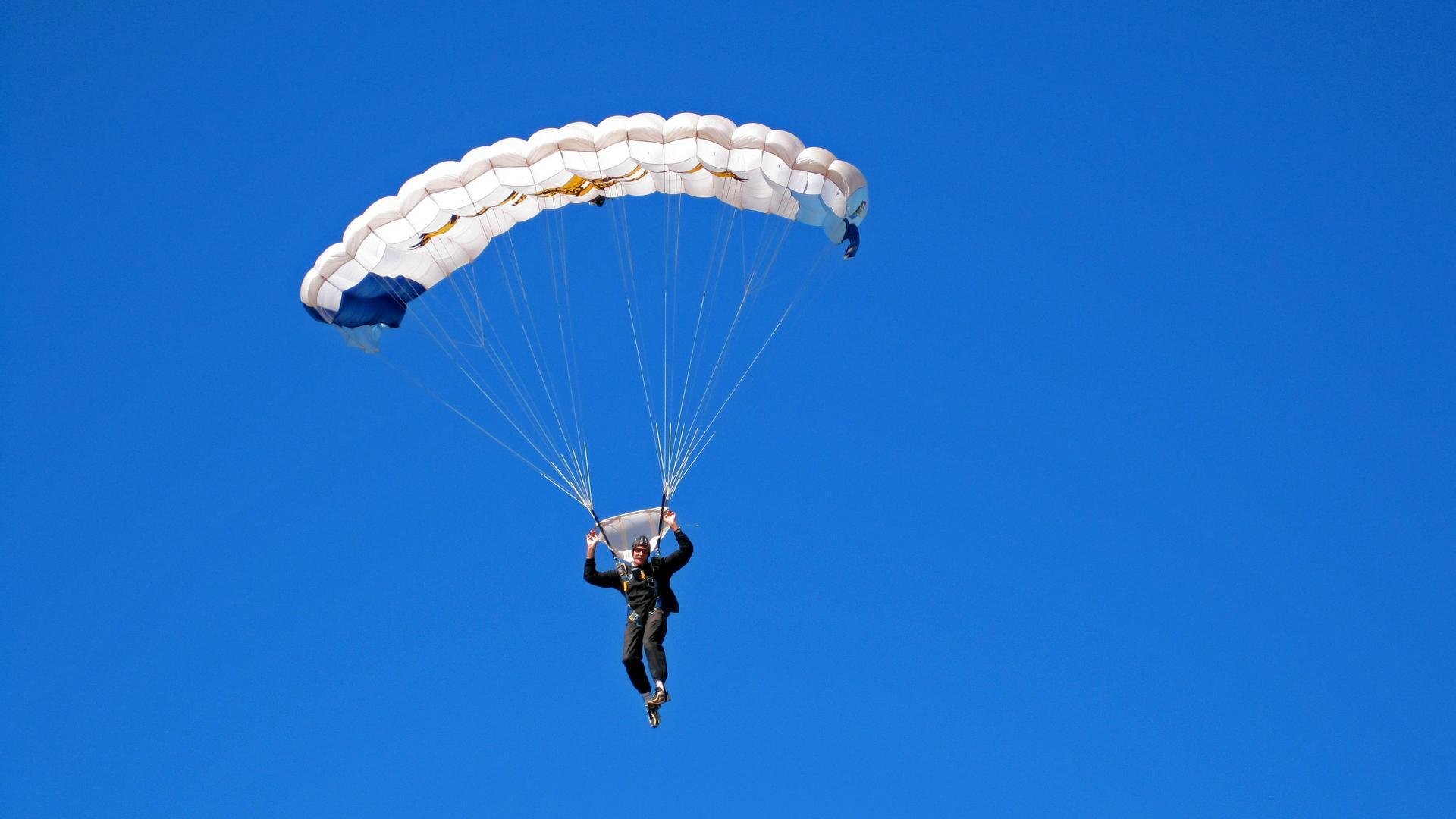 九游中心官网-足球青训联盟发布人才培养共建标准，足球青训球员培养协议