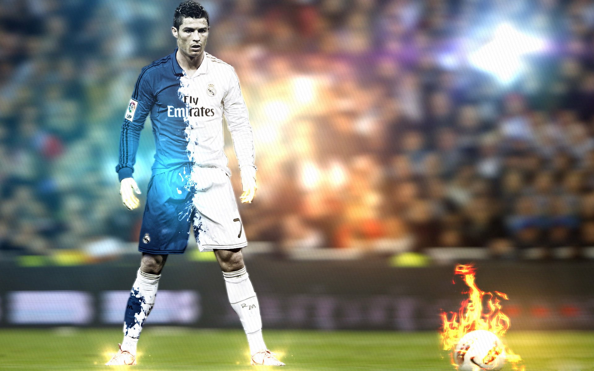 运动员日记：比赛背后那些不为人知的细节，运动员比赛瞬间