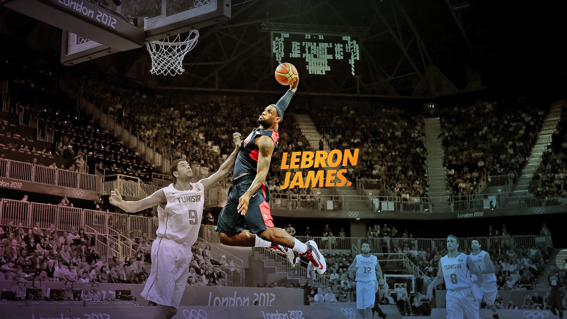 青少年裁判员“实战+培训”体系在全国持续优化,行业水平显著提升